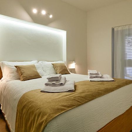La Casa Di Chele Hotel Palermo Ngoại thất bức ảnh