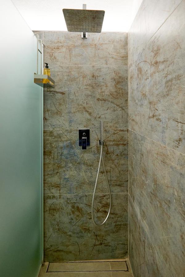 La Casa Di Chele Hotel Palermo Ngoại thất bức ảnh